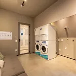 Easy Star - Belo Studio Ao Lado Do Allianz - Mn01I