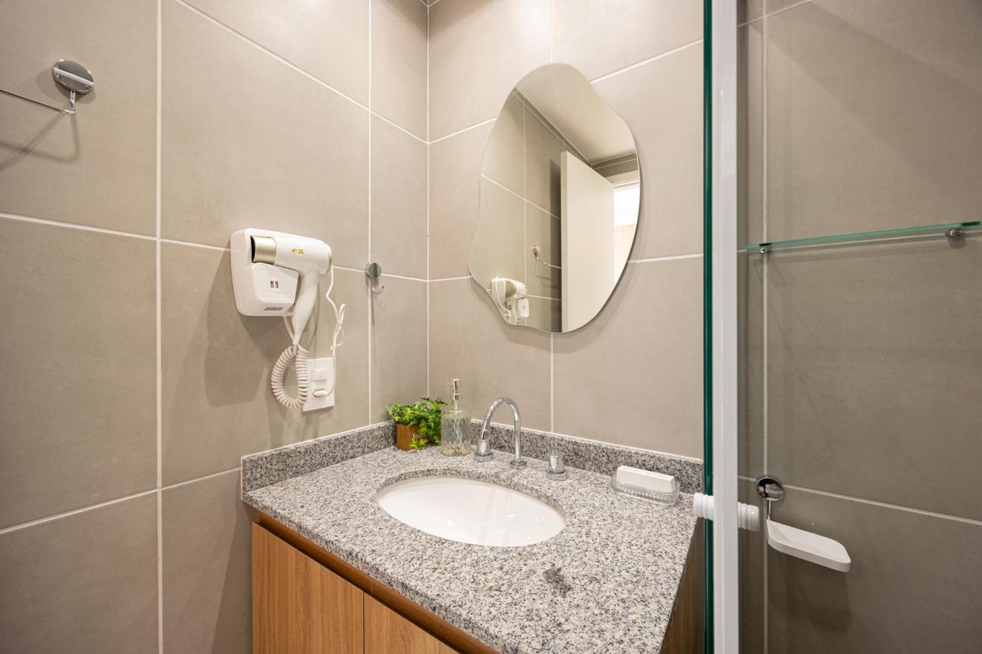 Easy Star - Belo Ao Lado Do Allianz - Mn01i *